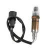 Delphi Oxygen Sensor ES10910