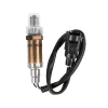 Delphi Oxygen Sensor ES10910