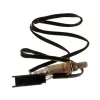 Delphi Oxygen Sensor ES10914