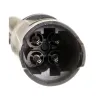 Delphi Oxygen Sensor ES10914