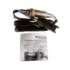 Delphi Oxygen Sensor ES10914