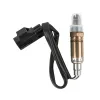 Delphi Oxygen Sensor ES10915