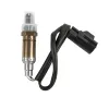 Delphi Oxygen Sensor ES10915