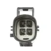 Delphi Oxygen Sensor ES10915