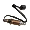 Delphi Oxygen Sensor ES10916