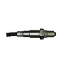 Delphi Oxygen Sensor ES10920