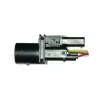 Delphi Oxygen Sensor ES10920