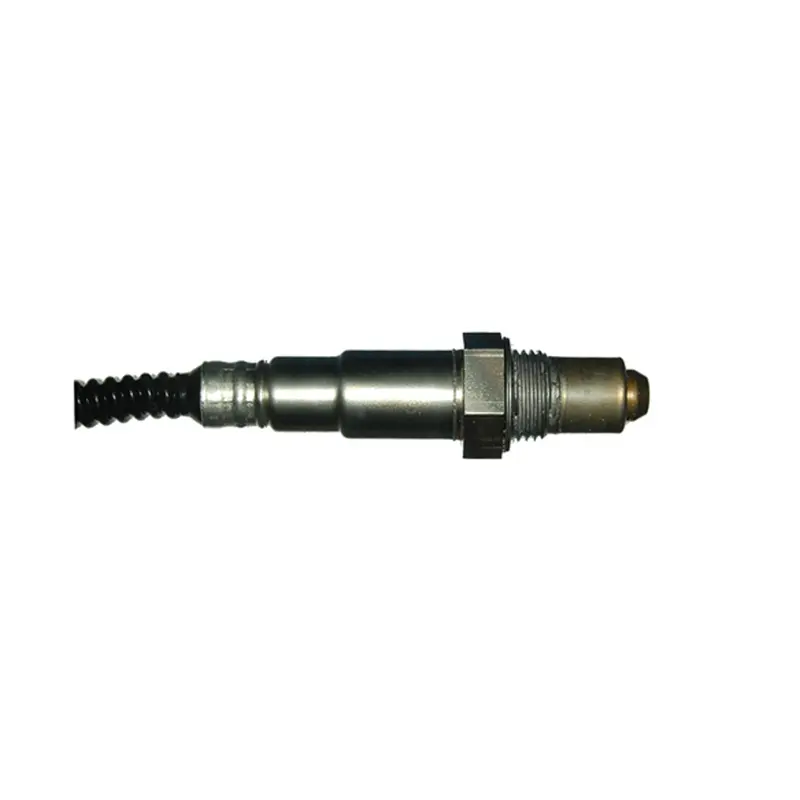 Delphi Oxygen Sensor ES10921