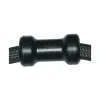 Delphi Oxygen Sensor ES10921