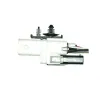 Delphi Oxygen Sensor ES10925