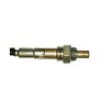 Delphi Oxygen Sensor ES10927