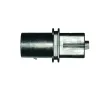 Delphi Oxygen Sensor ES10927