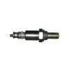 Delphi Oxygen Sensor ES10933