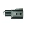 Delphi Oxygen Sensor ES10933