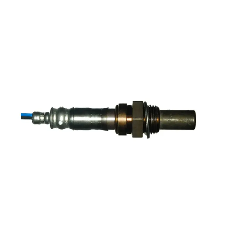 Delphi Oxygen Sensor ES10936