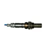 Delphi Oxygen Sensor ES10936