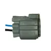 Delphi Oxygen Sensor ES10936