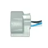 Delphi Oxygen Sensor ES10939