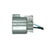 Delphi Oxygen Sensor ES10943