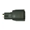 Delphi Oxygen Sensor ES10944