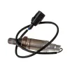 Delphi Oxygen Sensor ES10946