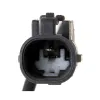 Delphi Oxygen Sensor ES10946