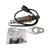 Delphi Oxygen Sensor ES10946