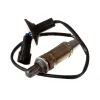 Delphi Oxygen Sensor ES10947