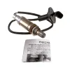 Delphi Oxygen Sensor ES10947