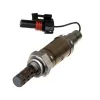 Delphi Oxygen Sensor ES10950