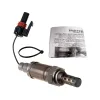 Delphi Oxygen Sensor ES10950