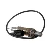 Delphi Oxygen Sensor ES10952