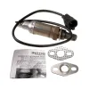 Delphi Oxygen Sensor ES10952