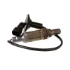 Delphi Oxygen Sensor ES10954