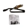 Delphi Oxygen Sensor ES10955