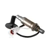 Delphi Oxygen Sensor ES10956