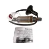 Delphi Oxygen Sensor ES10956