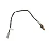 Delphi Oxygen Sensor ES11076