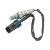 Delphi Oxygen Sensor ES20000