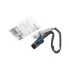 Delphi Oxygen Sensor ES20000