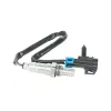 Delphi Oxygen Sensor ES20000