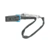 Delphi Oxygen Sensor ES20000