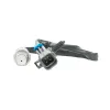 Delphi Oxygen Sensor ES20000