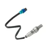 Delphi Oxygen Sensor ES20002