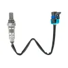 Delphi Oxygen Sensor ES20002