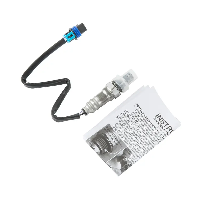 Delphi Oxygen Sensor ES20002