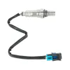 Delphi Oxygen Sensor ES20002