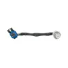 Delphi Oxygen Sensor ES20002