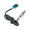 Delphi Oxygen Sensor ES20003