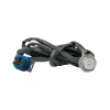 Delphi Oxygen Sensor ES20003